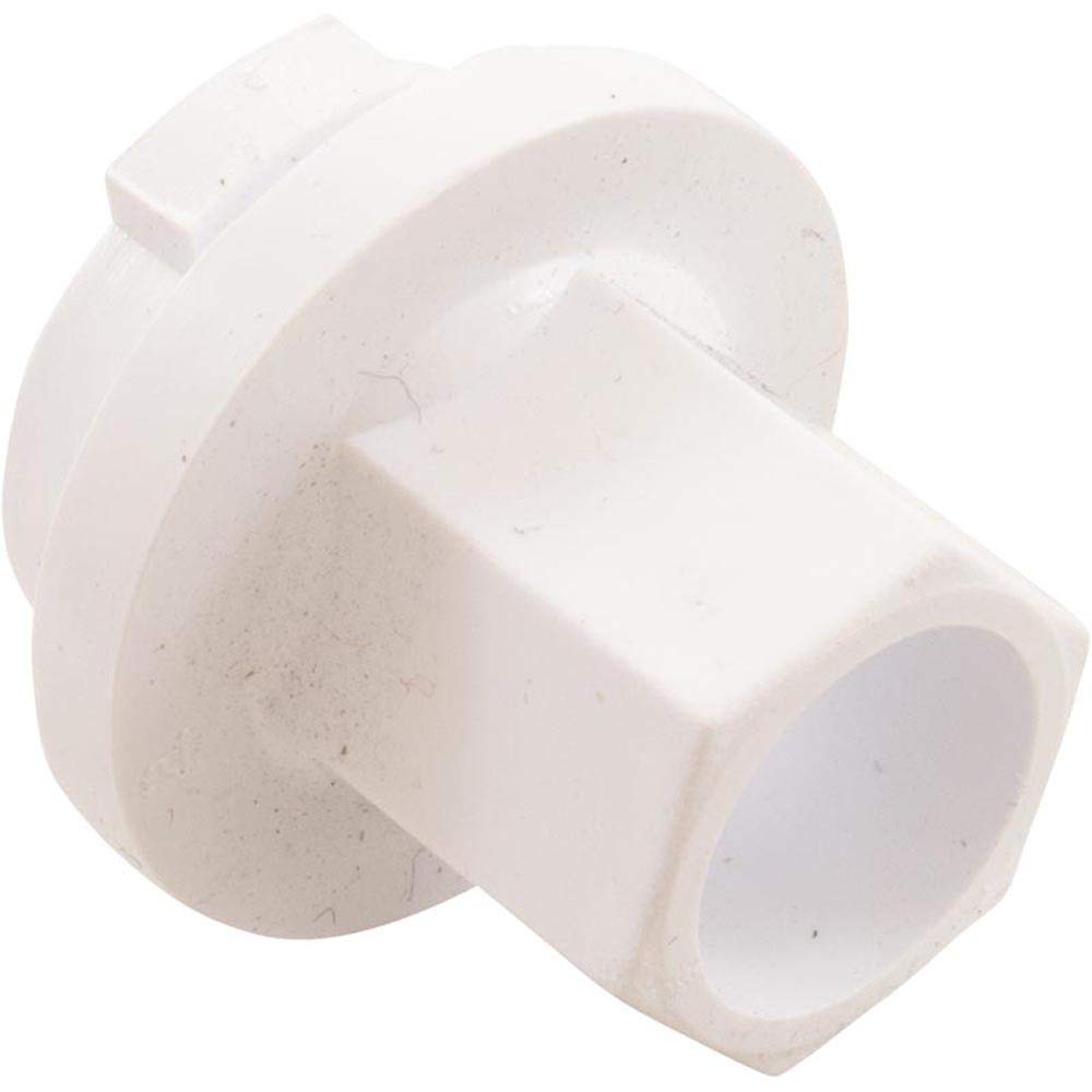 Amazon.com: CMP Venturi TEE Twist NOZZ 1/2 23306-120-020 : Patio